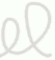 Compagnie du Brouillard